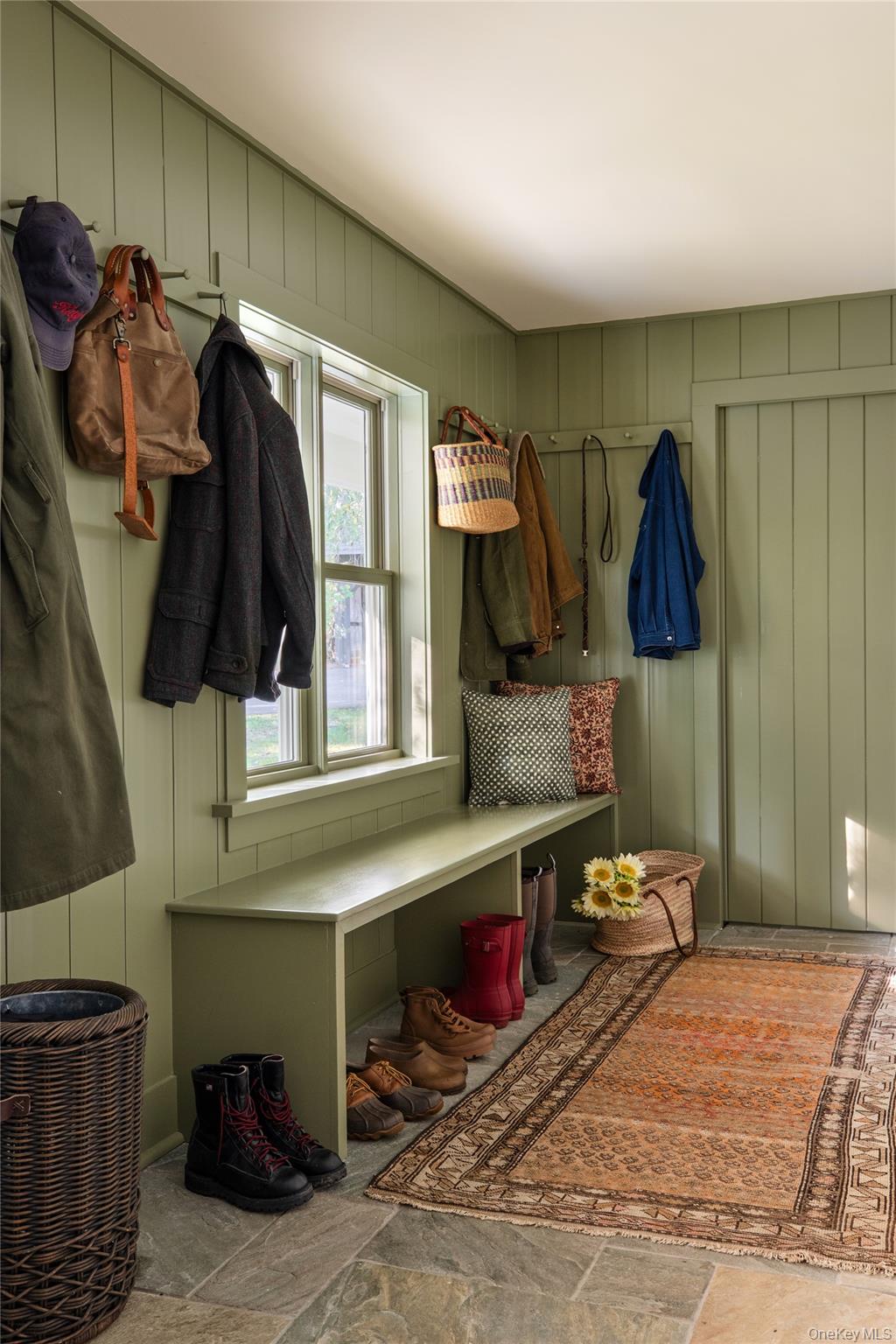 353 Haas Hill Road, West Coxsackie, NY 12124