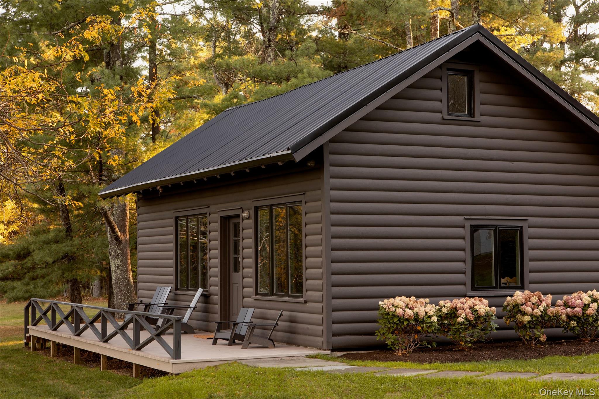 353 Haas Hill Road, West Coxsackie, NY 12124