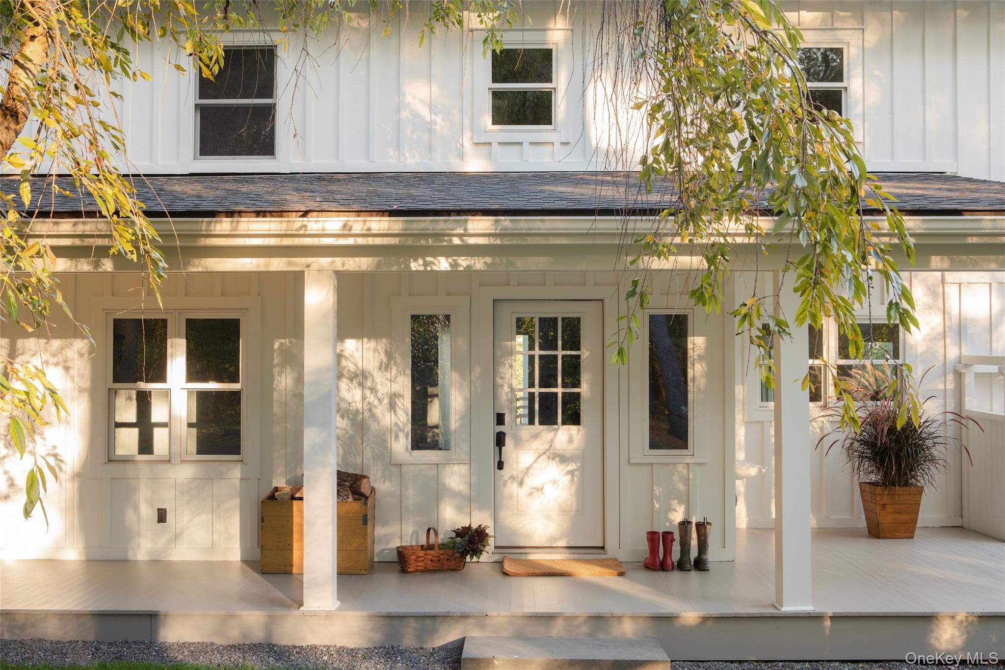 353 Haas Hill Road, West Coxsackie, NY 12124