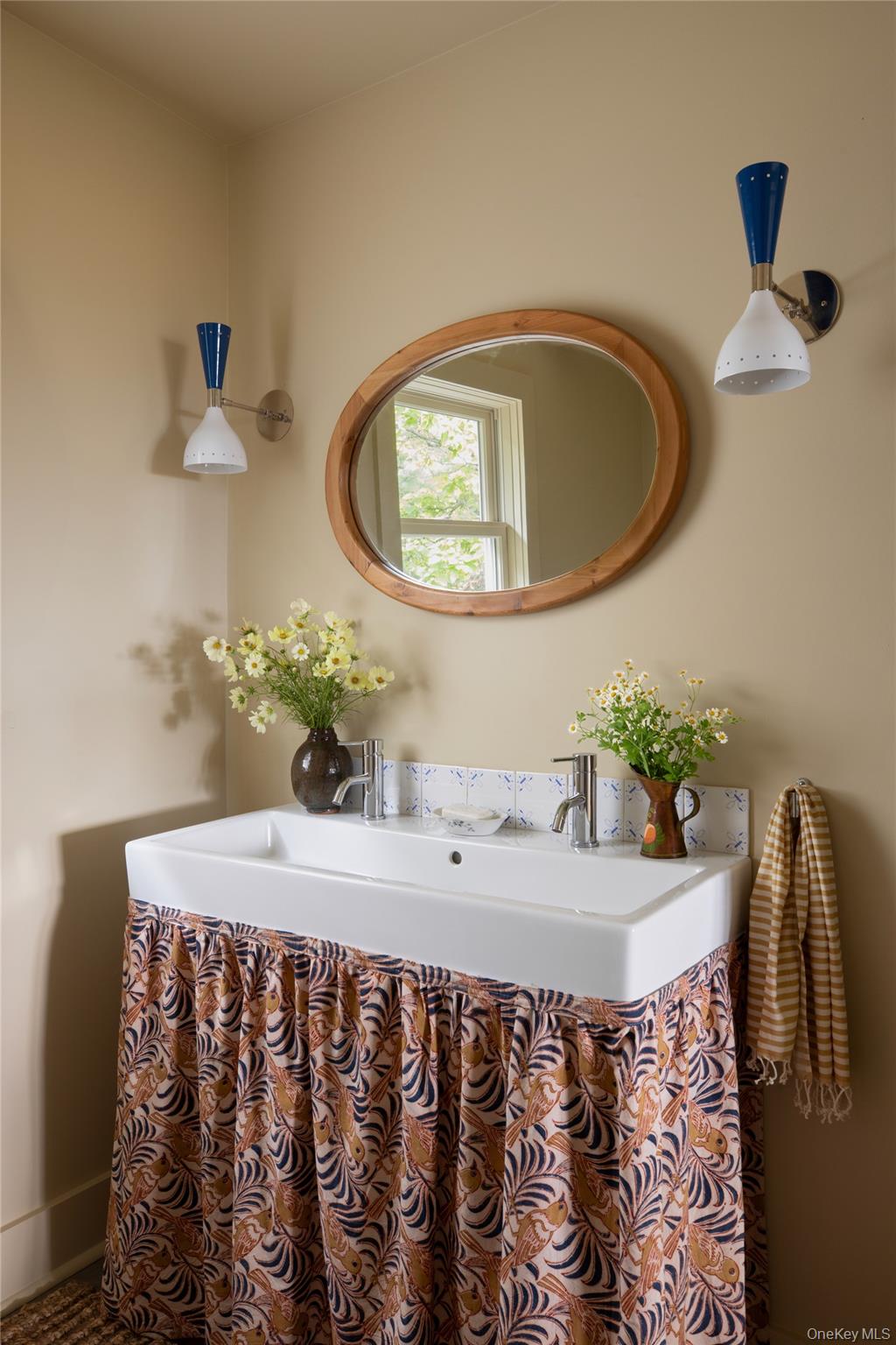 353 Haas Hill Road, West Coxsackie, NY 12124