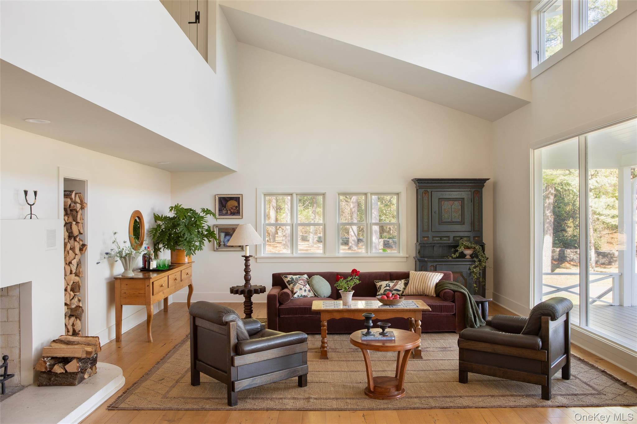 353 Haas Hill Road, West Coxsackie, NY 12124