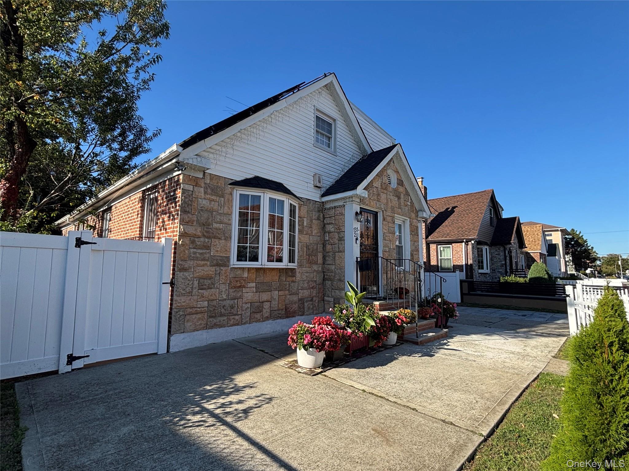 131-20 224th Street, Laurelton, NY 11413