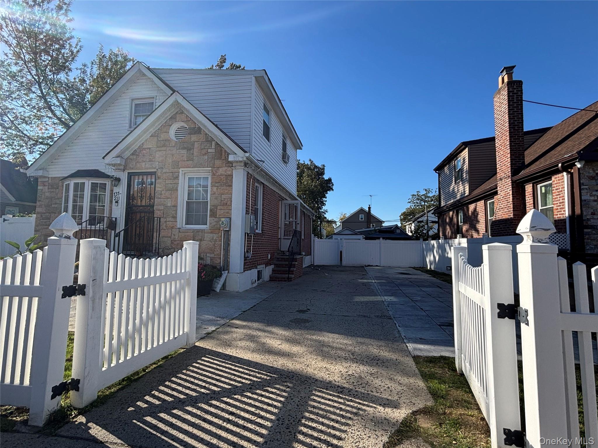 131-20 224th Street, Laurelton, NY 11413