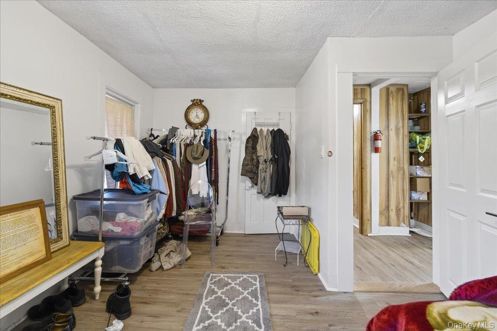 67 Main Street, Bloomingburg, NY 12721