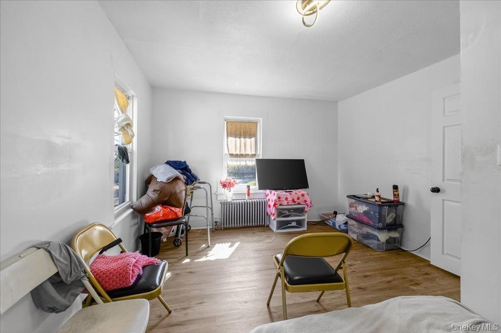 67 Main Street, Bloomingburg, NY 12721