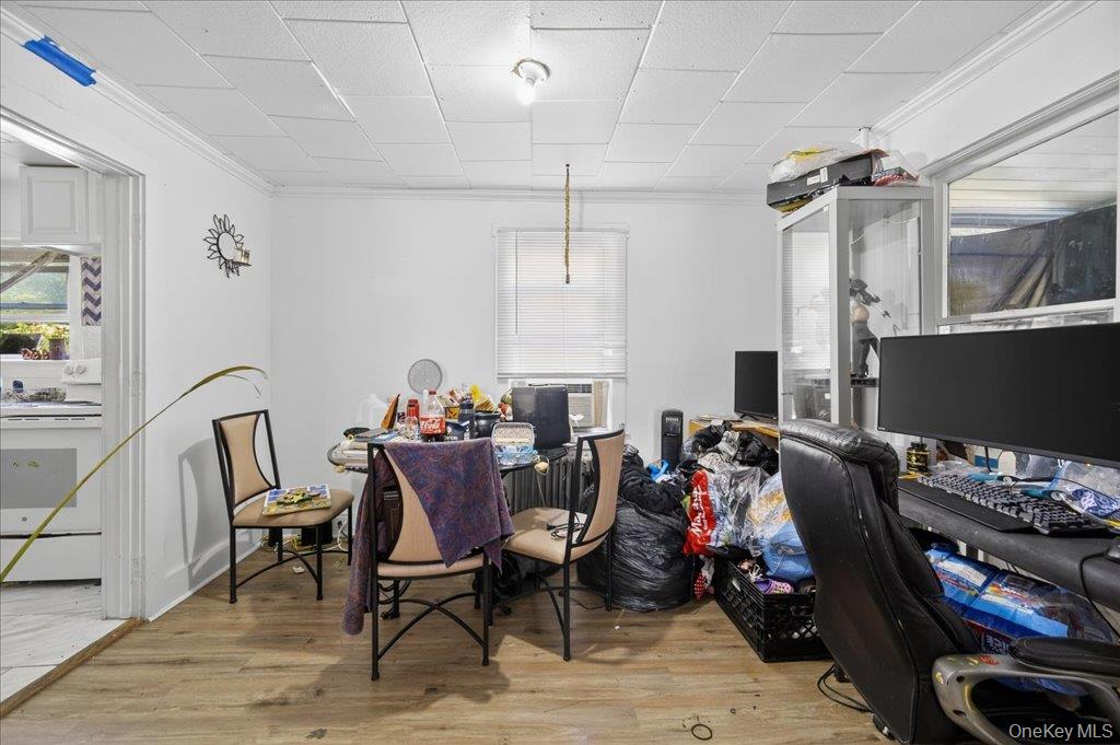 67 Main Street, Bloomingburg, NY 12721