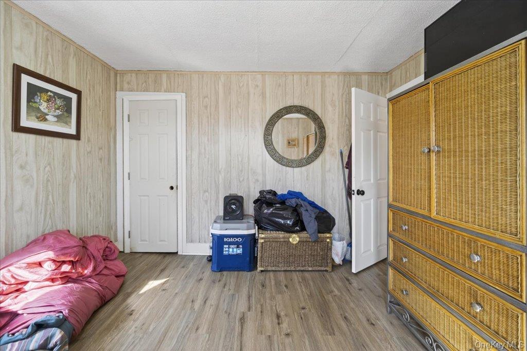 67 Main Street, Bloomingburg, NY 12721