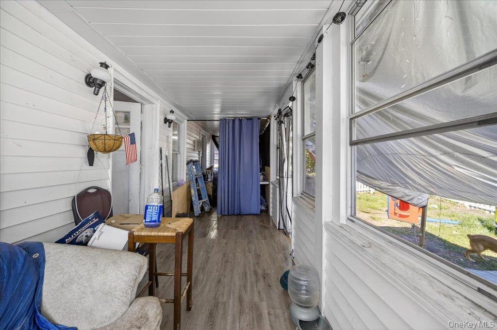 67 Main Street, Bloomingburg, NY 12721