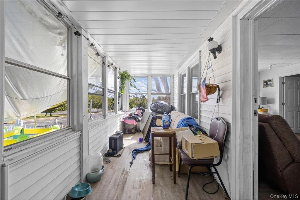 67 Main Street, Bloomingburg, NY 12721