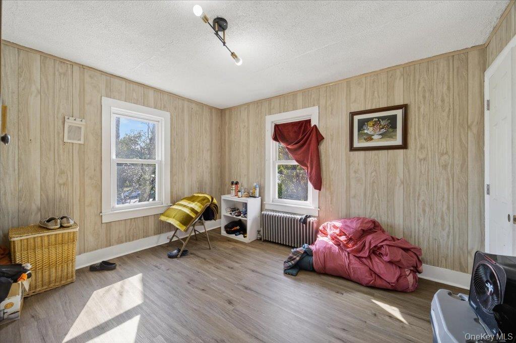 67 Main Street, Bloomingburg, NY 12721