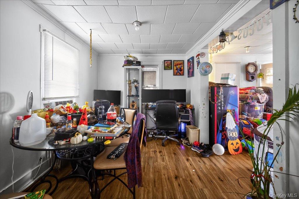 67 Main Street, Bloomingburg, NY 12721