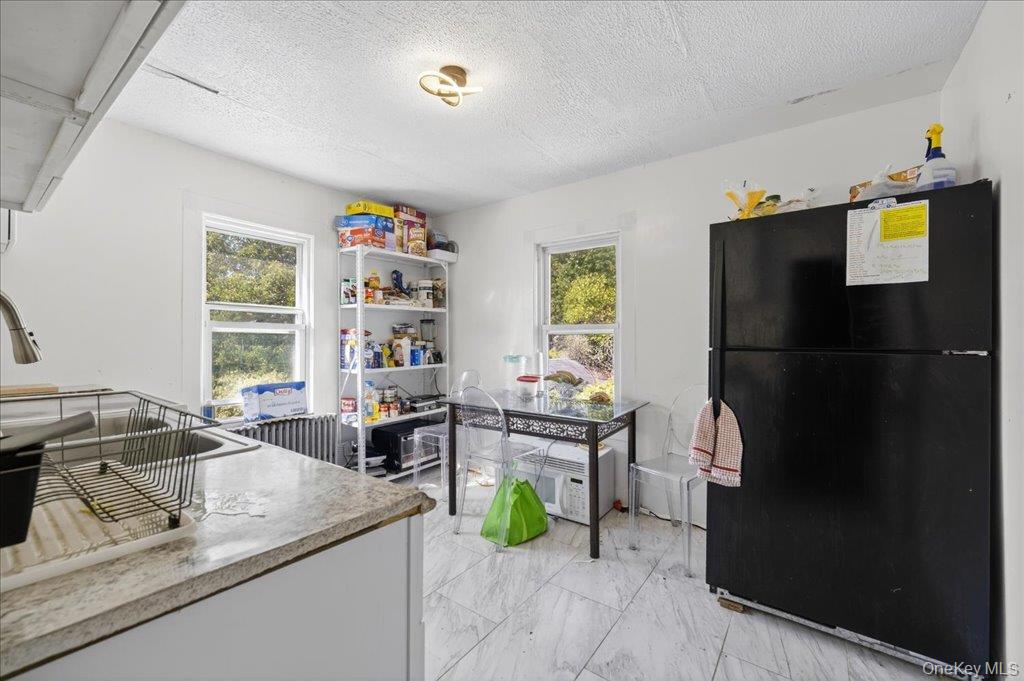 67 Main Street, Bloomingburg, NY 12721