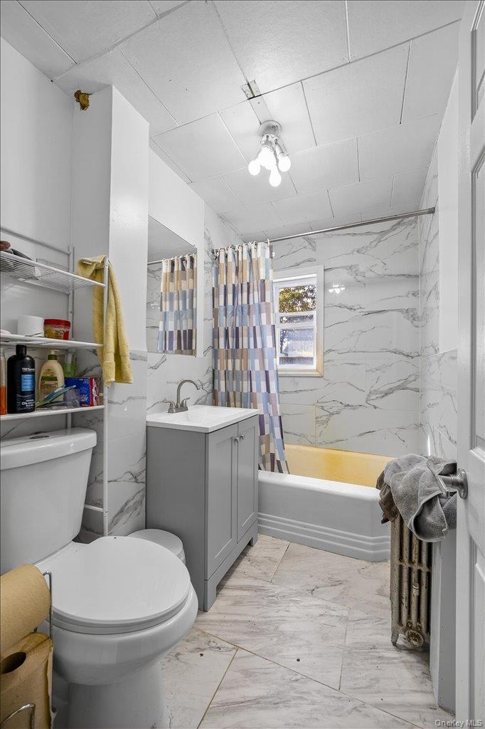 67 Main Street, Bloomingburg, NY 12721