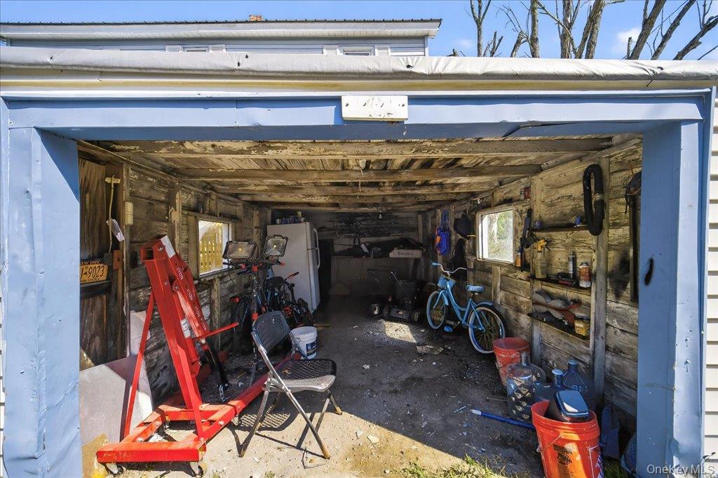 67 Main Street, Bloomingburg, NY 12721