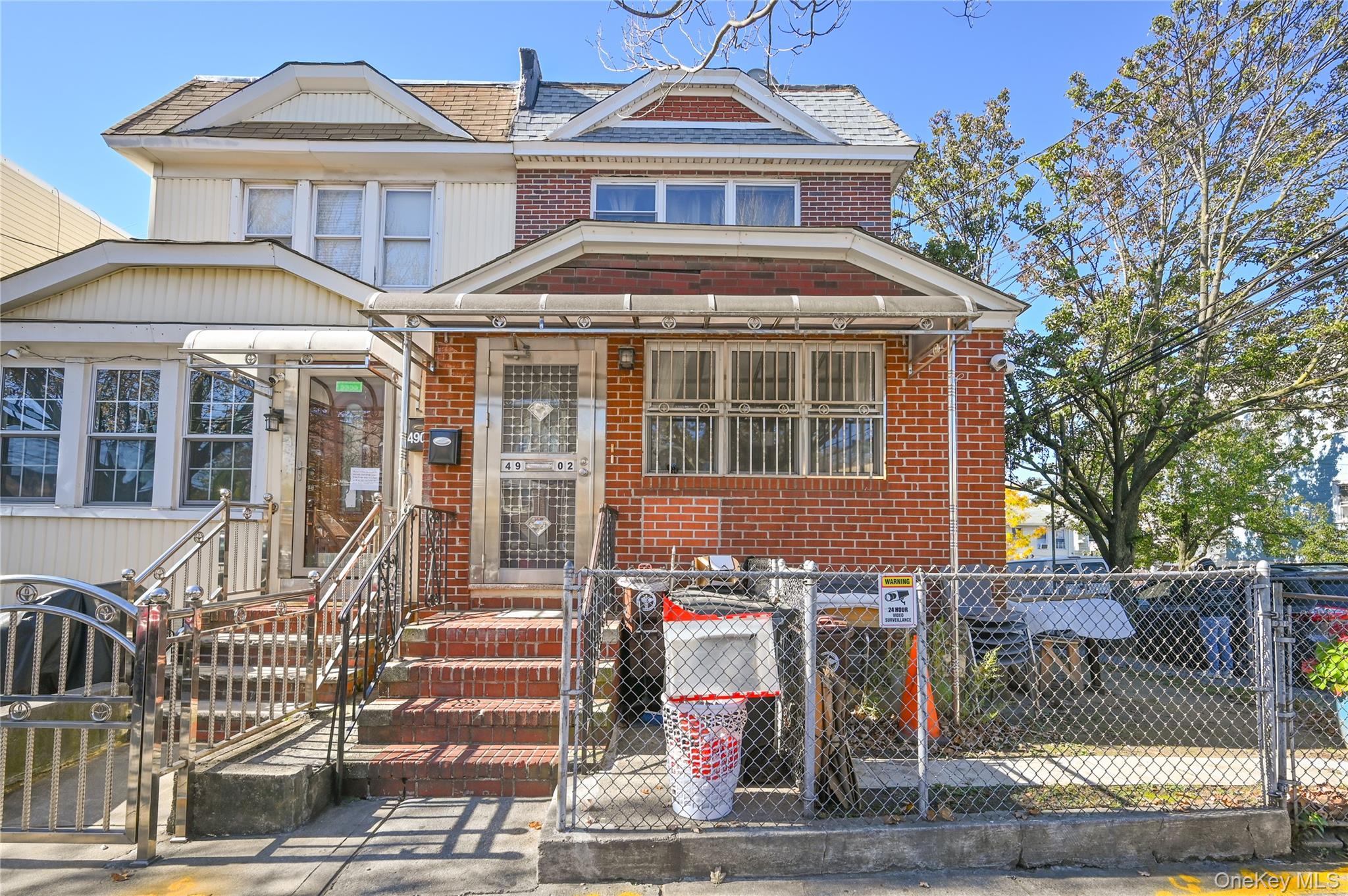 4902 99th Street, Corona, NY 11368