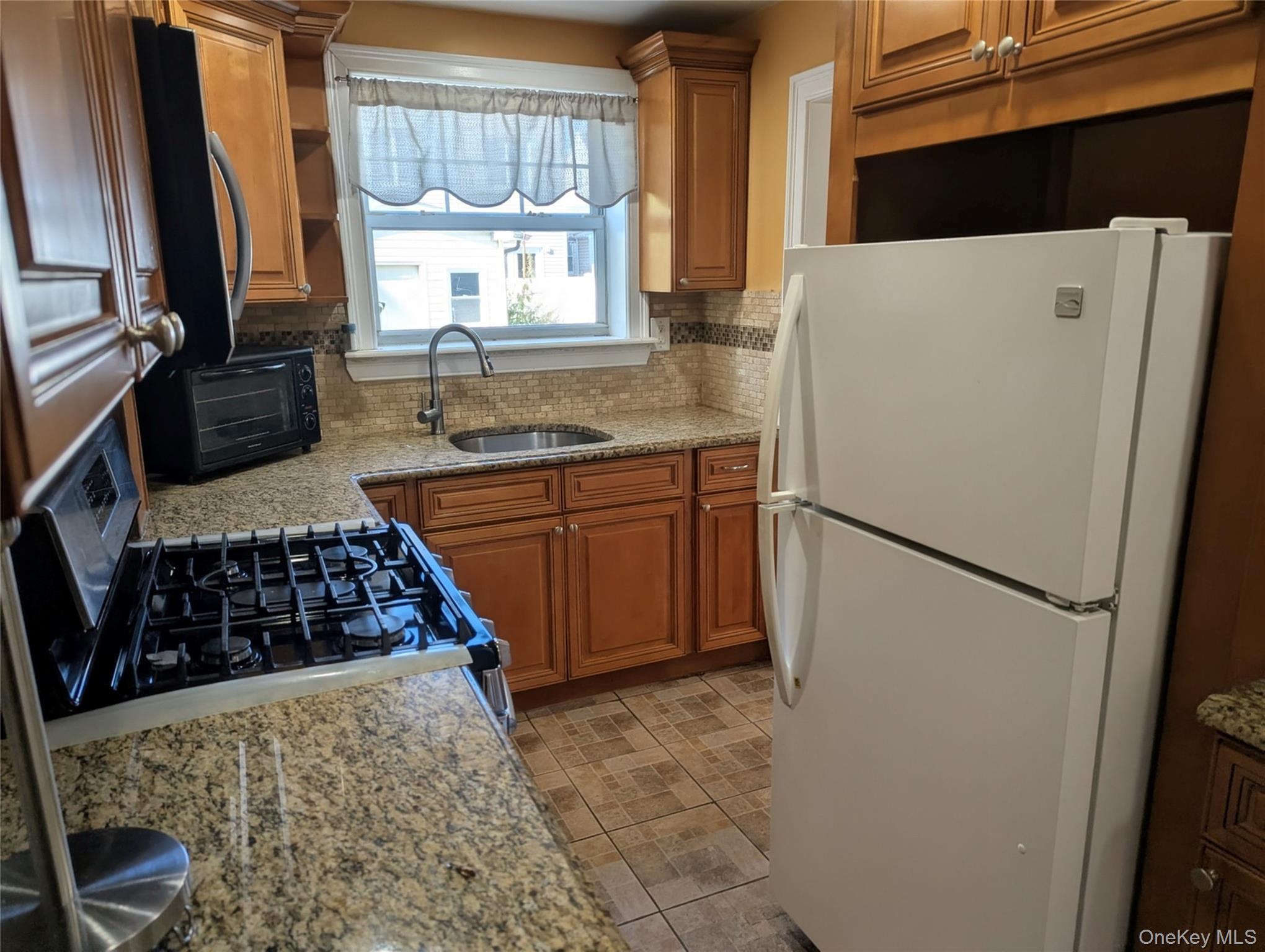 115-100 Springfield Boulevard, Cambria Heights, NY 11411