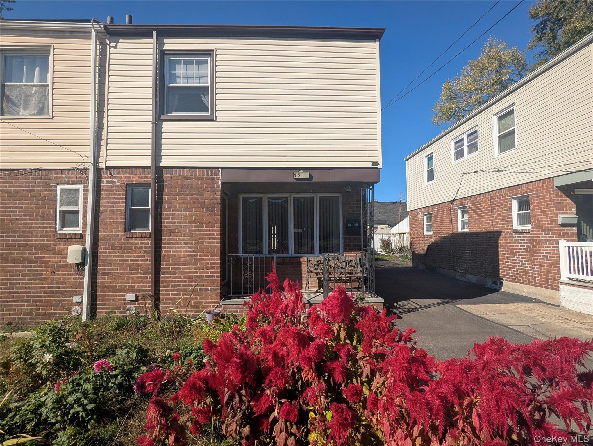 115-100 Springfield Boulevard, Cambria Heights, NY 11411