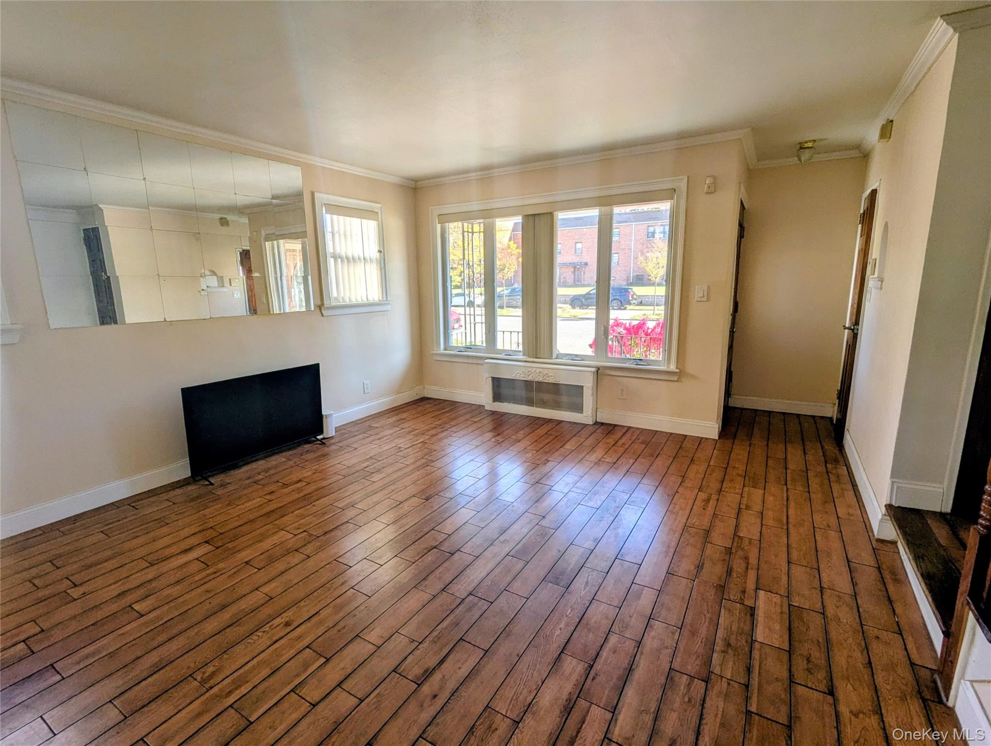 115-100 Springfield Boulevard, Cambria Heights, NY 11411