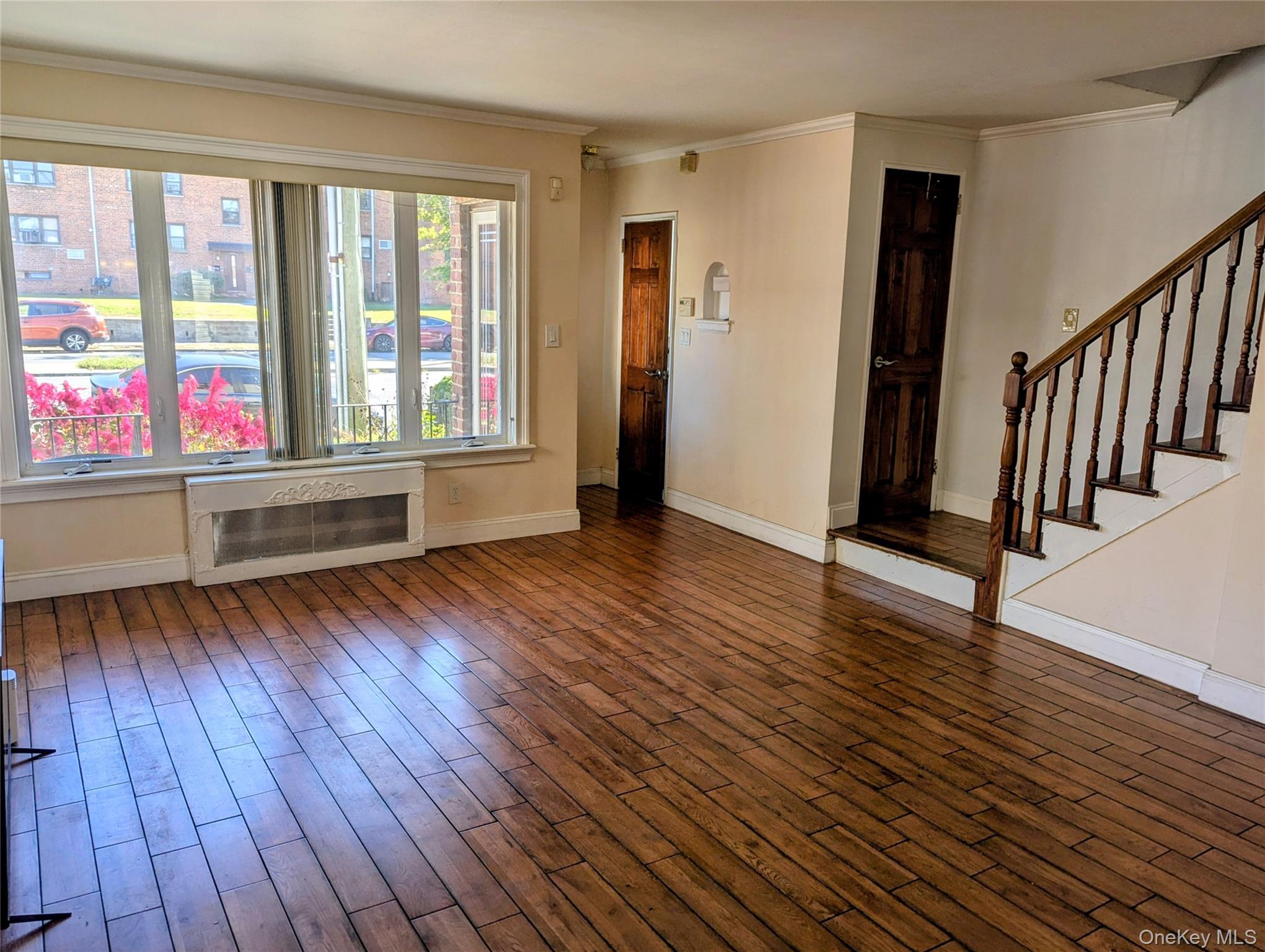 115-100 Springfield Boulevard, Cambria Heights, NY 11411