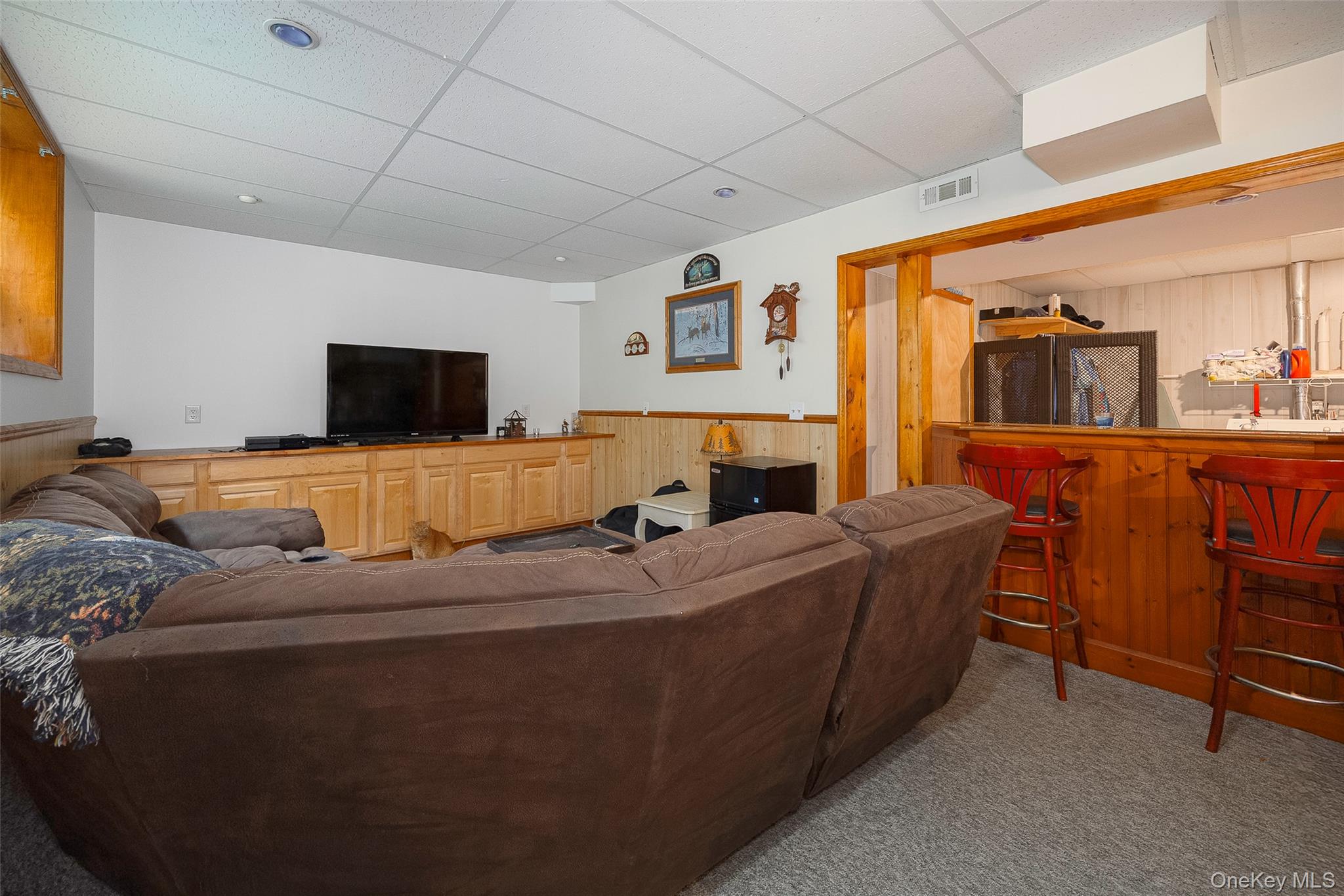 111 Parker Road, Elizaville, NY 12523