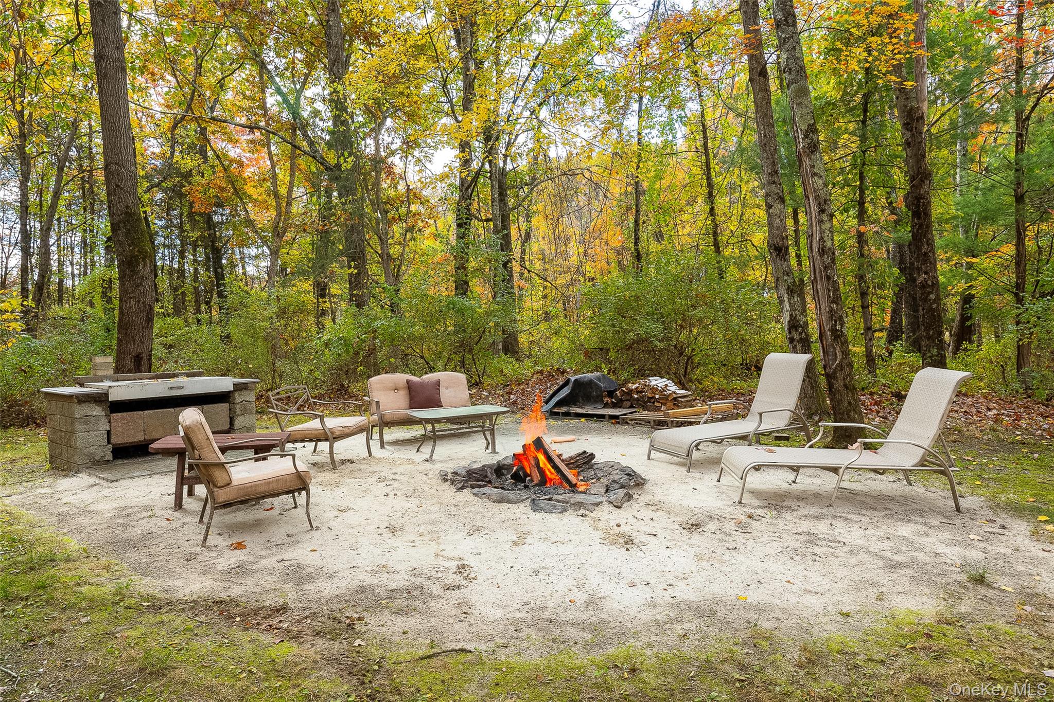 111 Parker Road, Elizaville, NY 12523