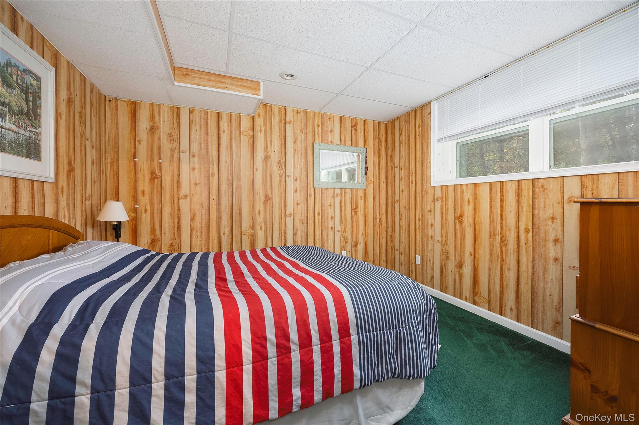 111 Parker Road, Elizaville, NY 12523