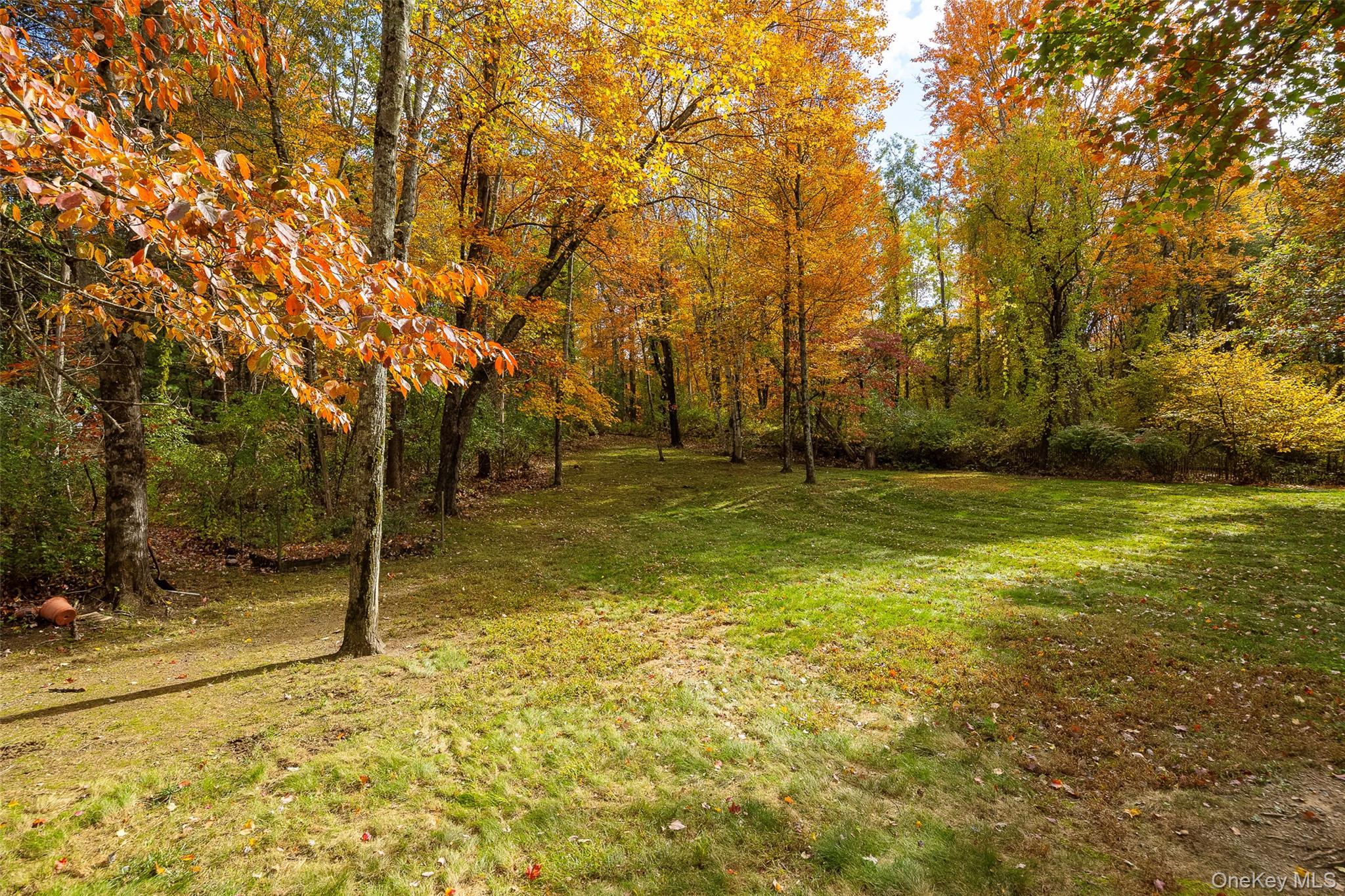 111 Parker Road, Elizaville, NY 12523