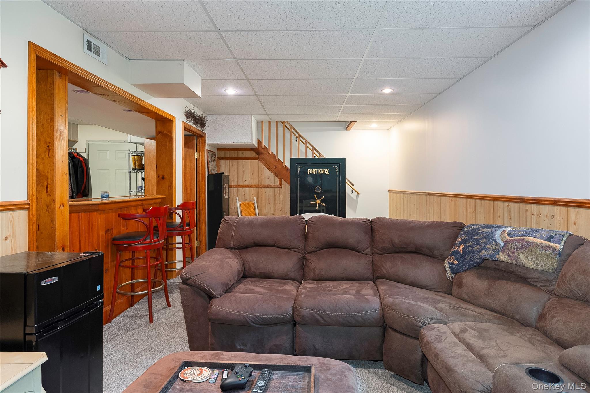 111 Parker Road, Elizaville, NY 12523