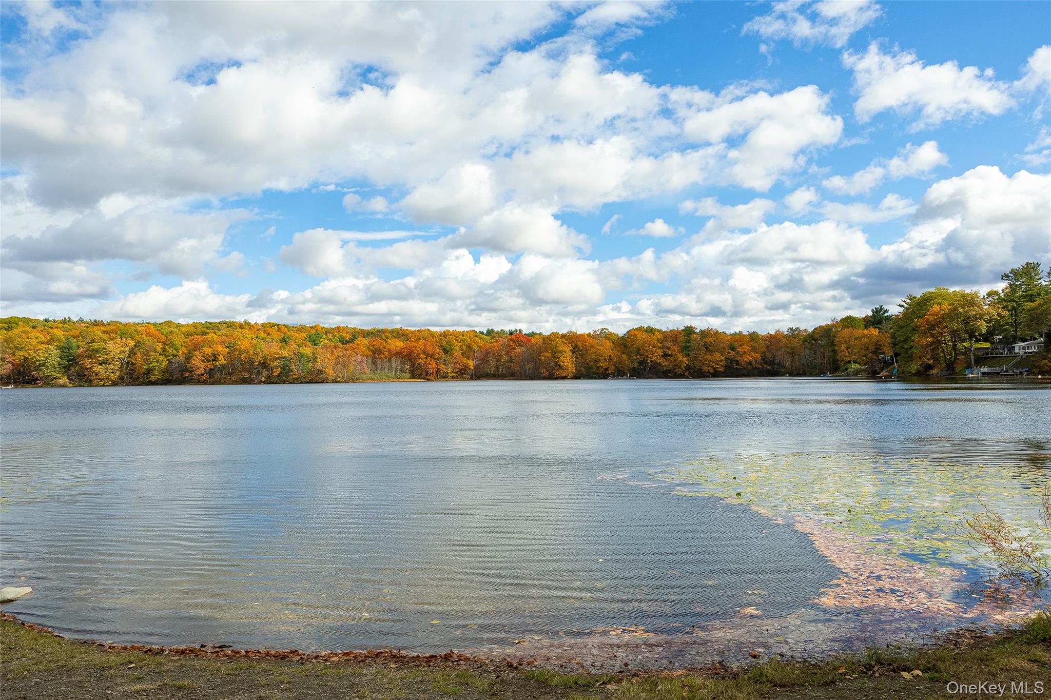 111 Parker Road, Elizaville, NY 12523