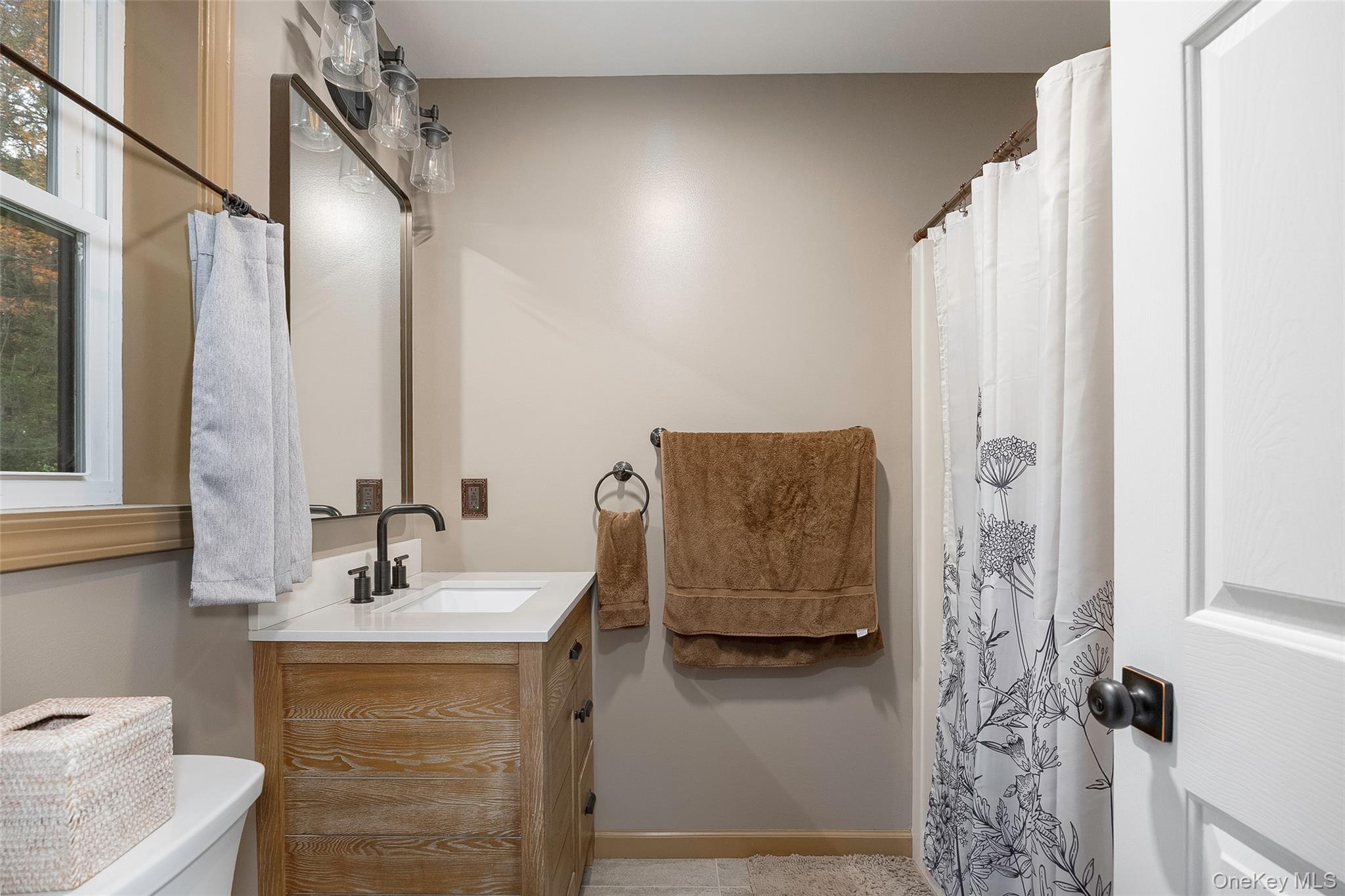 111 Parker Road, Elizaville, NY 12523