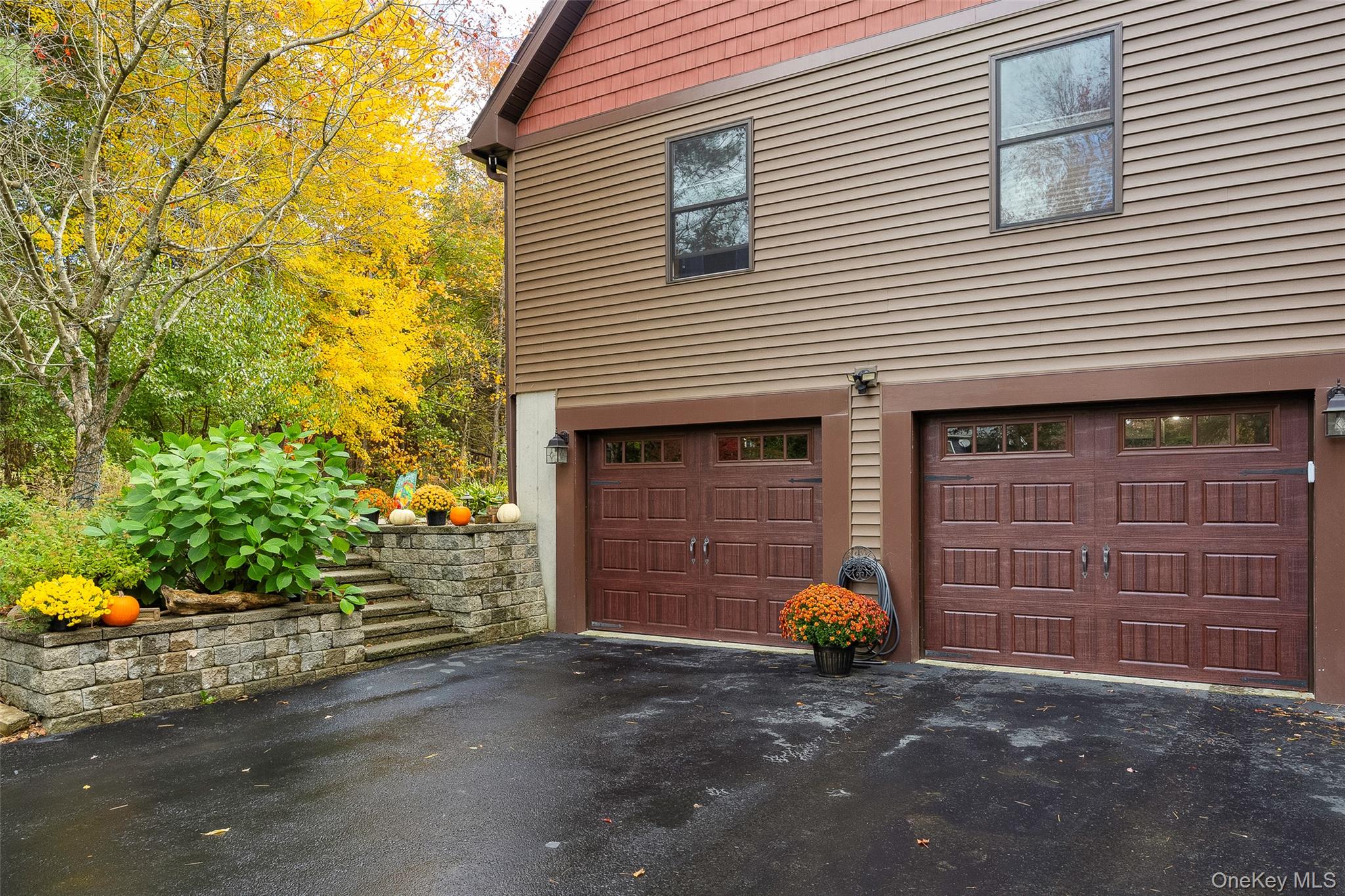 111 Parker Road, Elizaville, NY 12523