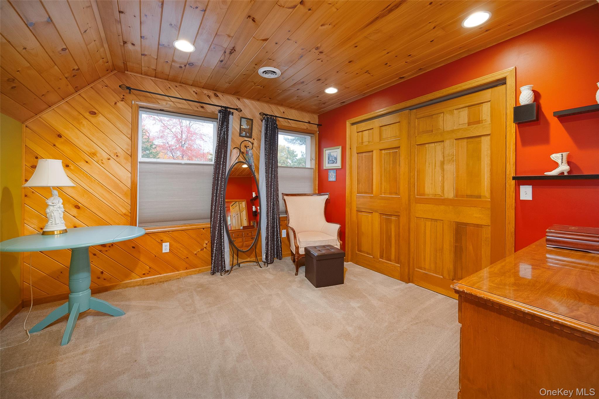 111 Parker Road, Elizaville, NY 12523