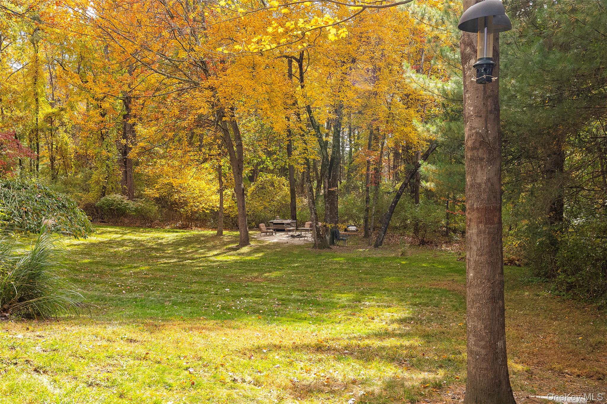 111 Parker Road, Elizaville, NY 12523