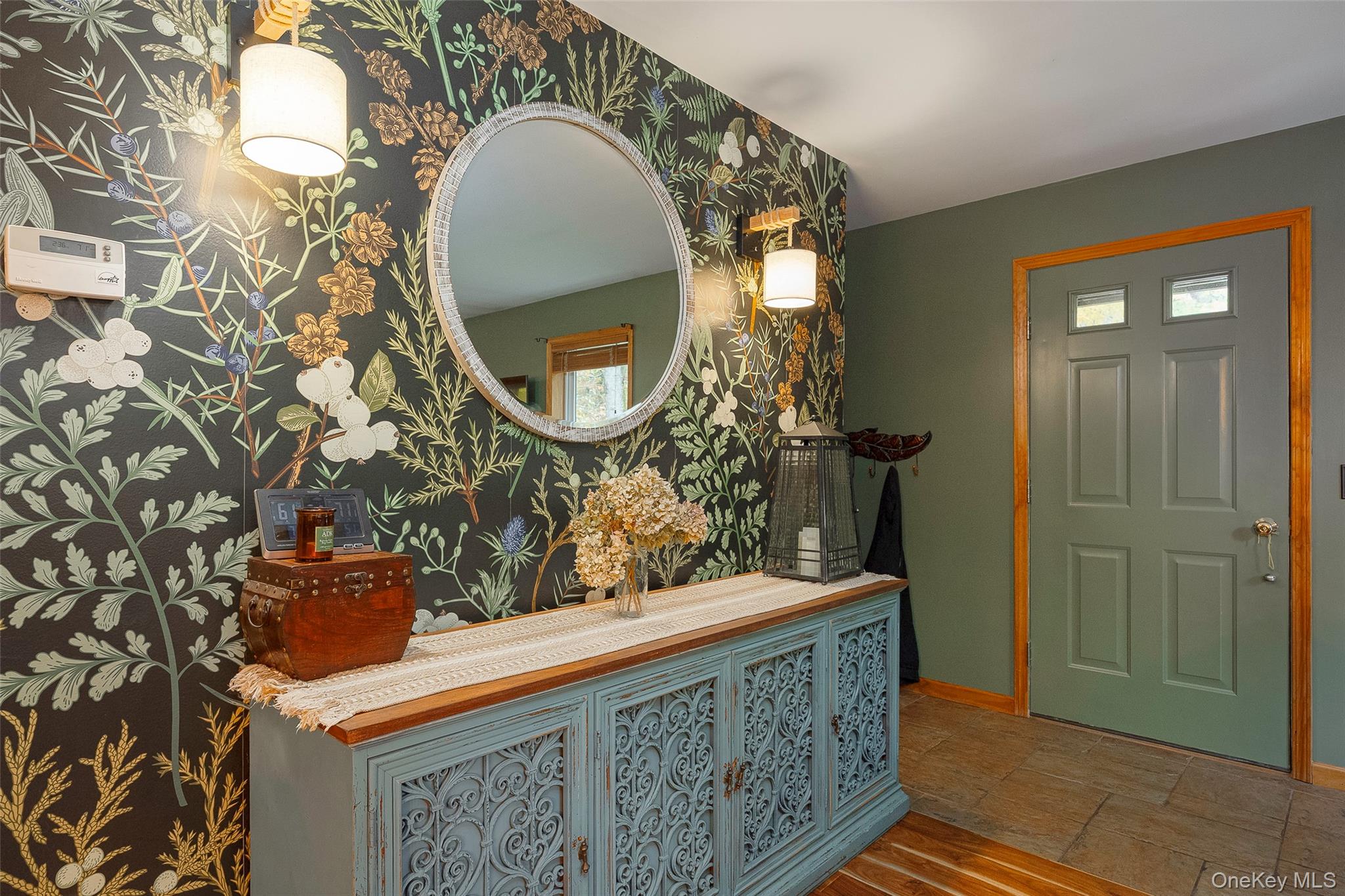 111 Parker Road, Elizaville, NY 12523