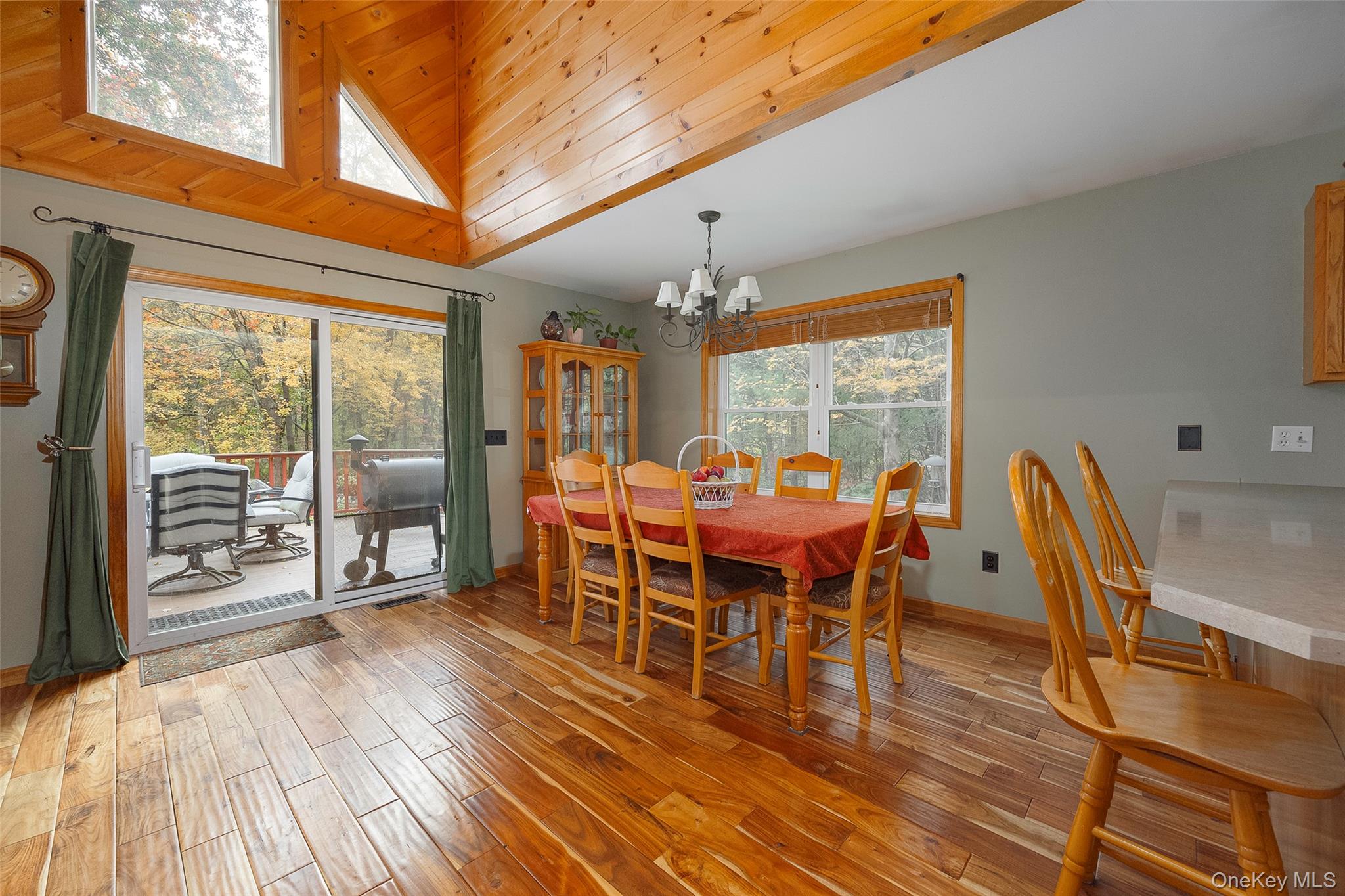 111 Parker Road, Elizaville, NY 12523