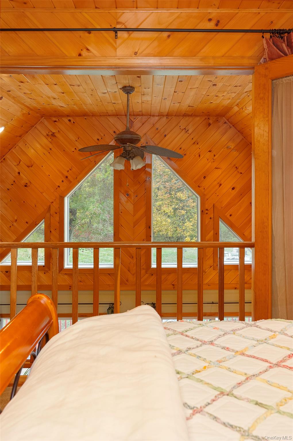 111 Parker Road, Elizaville, NY 12523