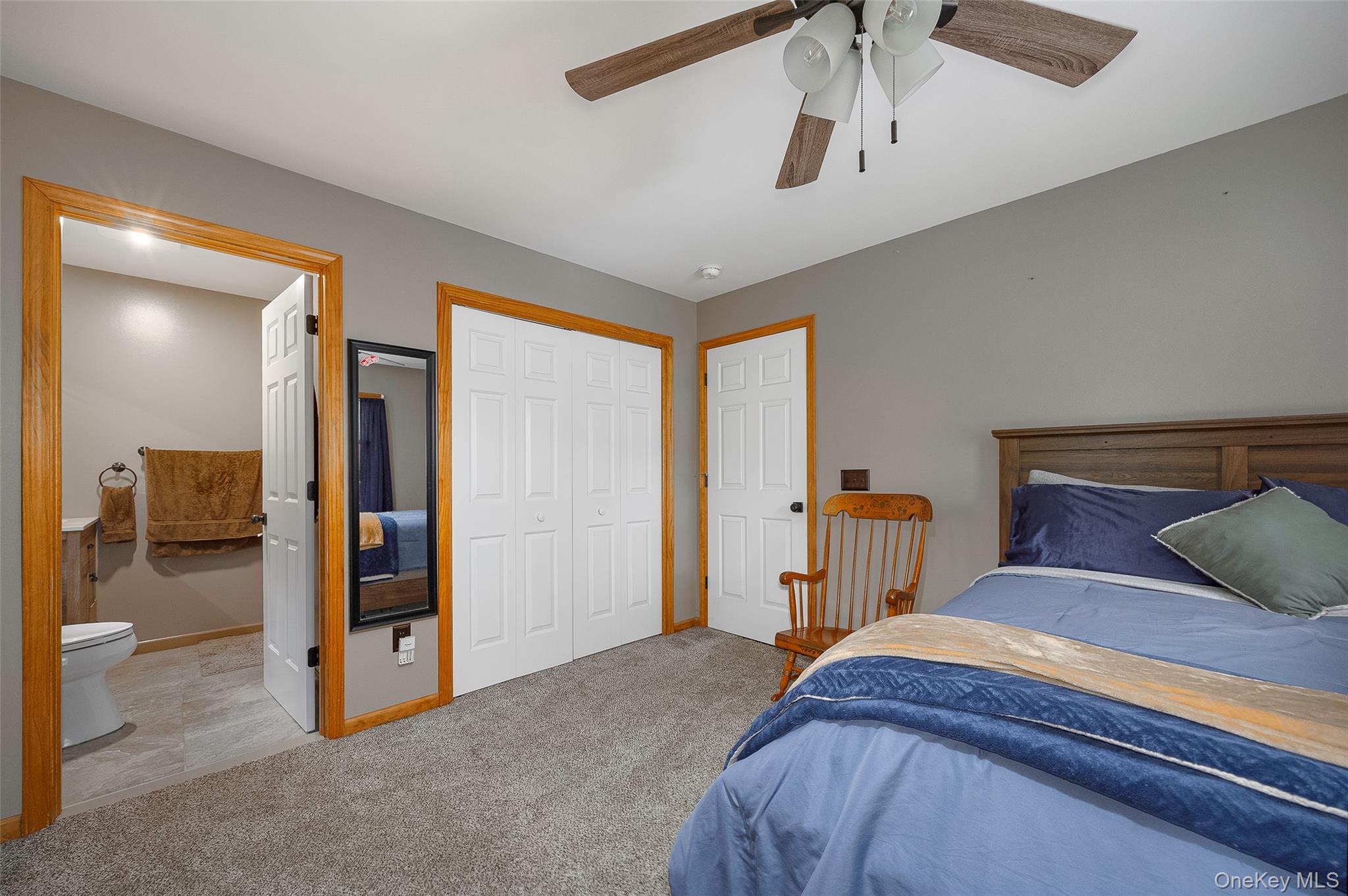 111 Parker Road, Elizaville, NY 12523