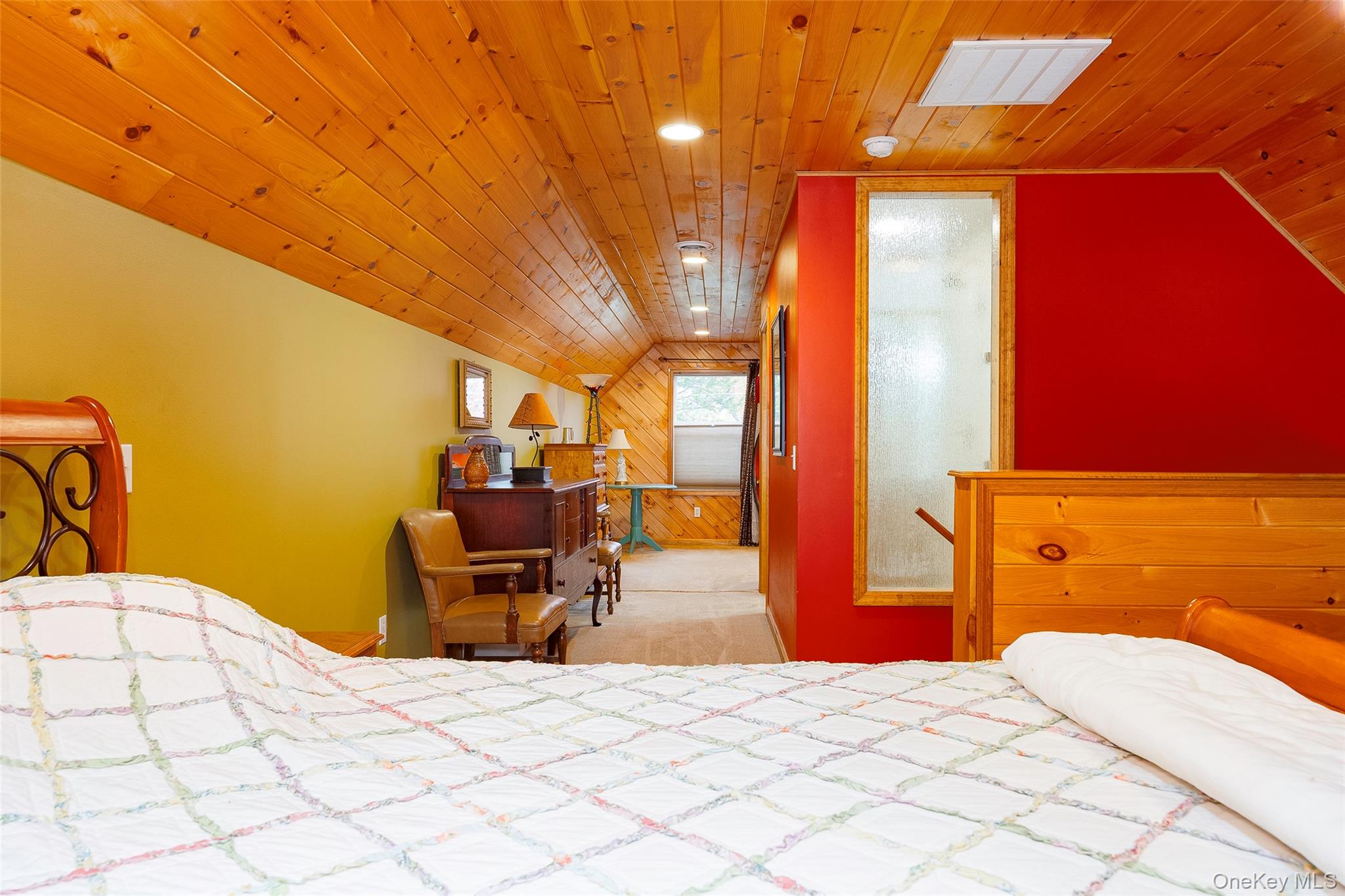 111 Parker Road, Elizaville, NY 12523