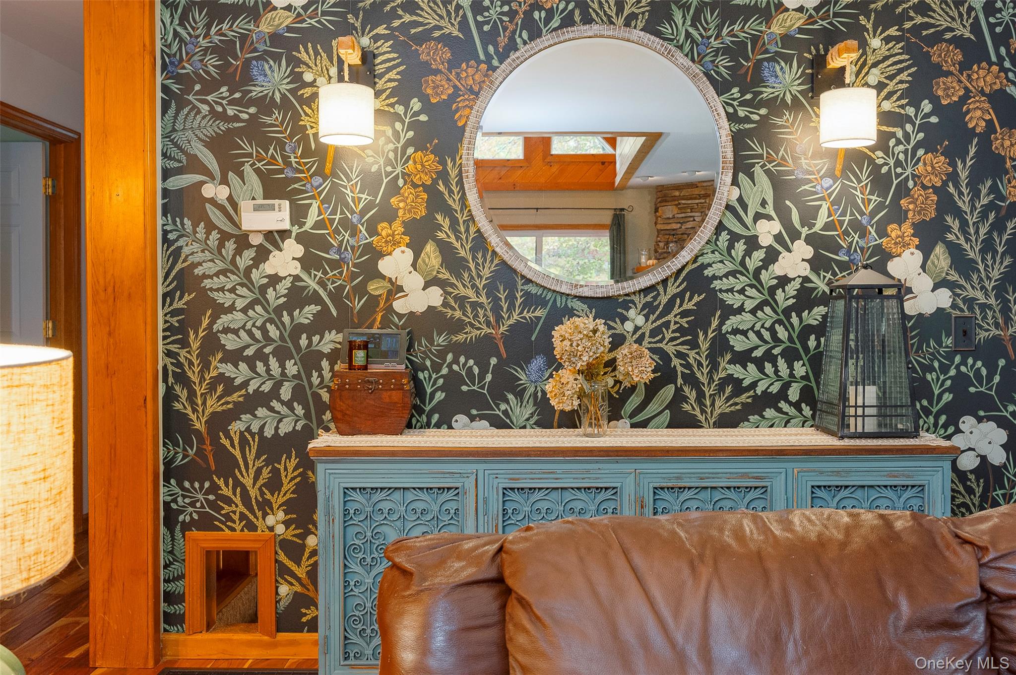 111 Parker Road, Elizaville, NY 12523