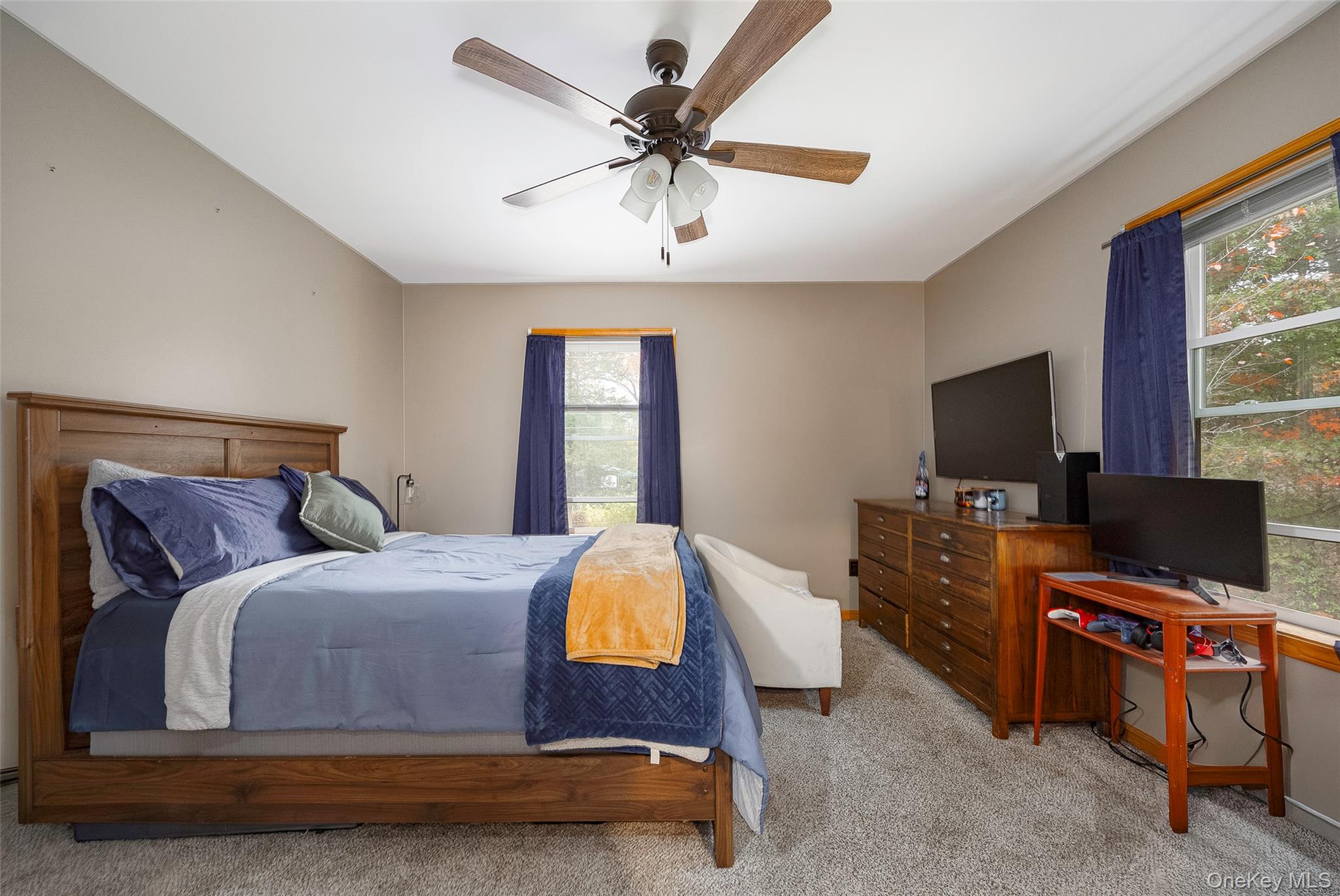 111 Parker Road, Elizaville, NY 12523