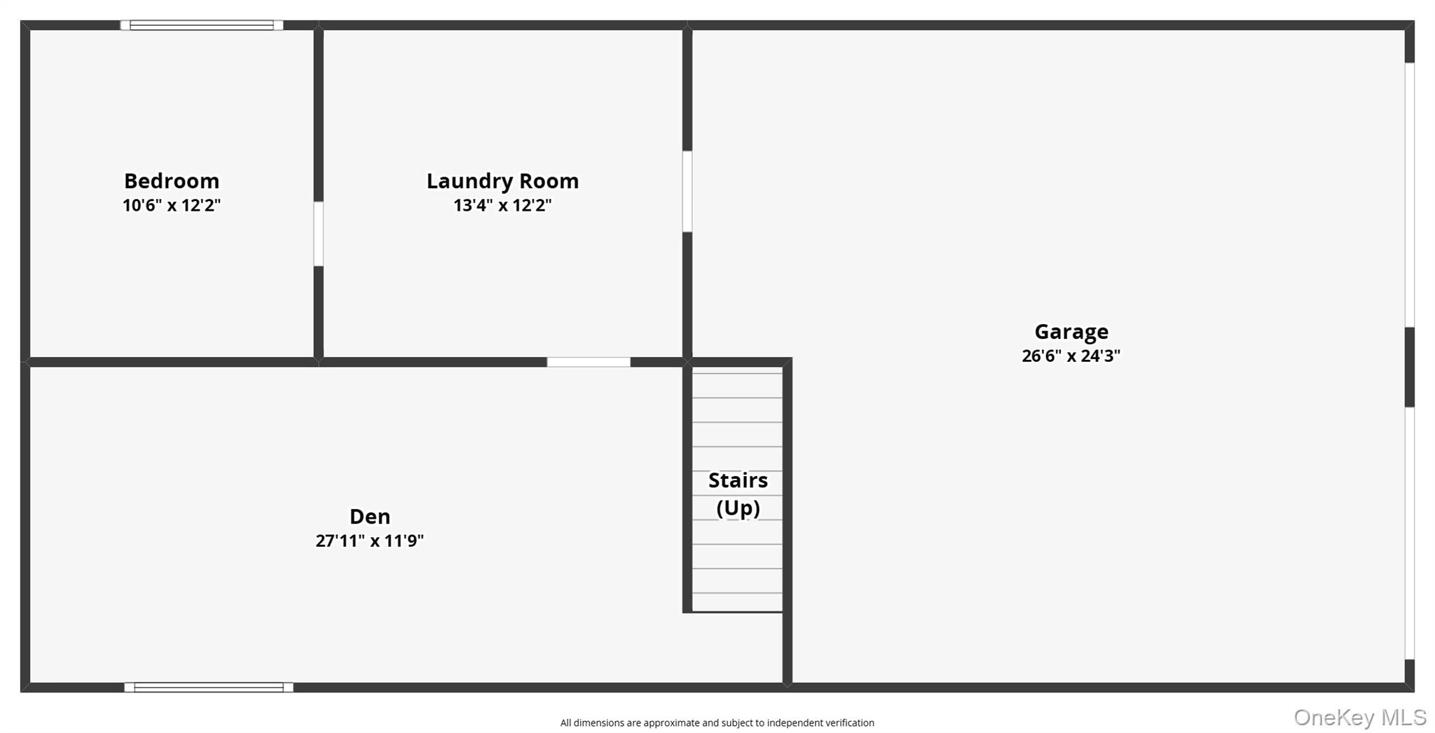 111 Parker Road, Elizaville, NY 12523