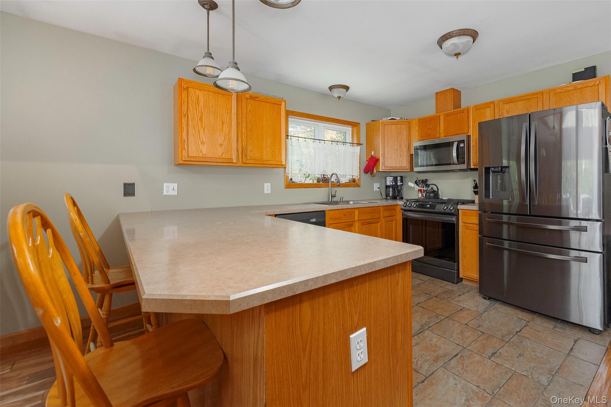 111 Parker Road, Elizaville, NY 12523