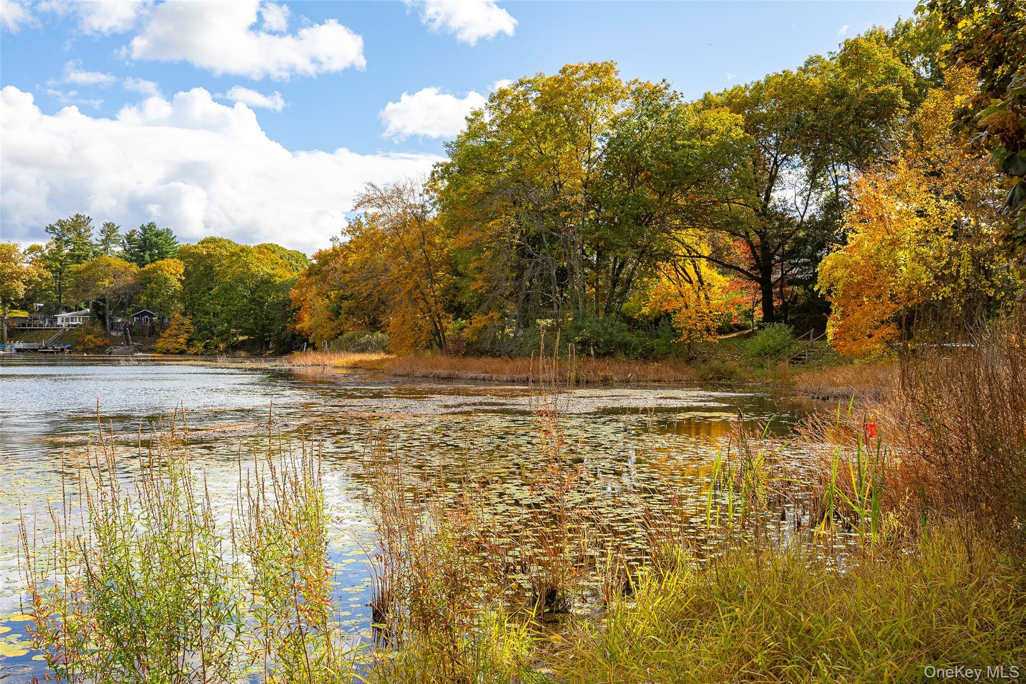 111 Parker Road, Elizaville, NY 12523