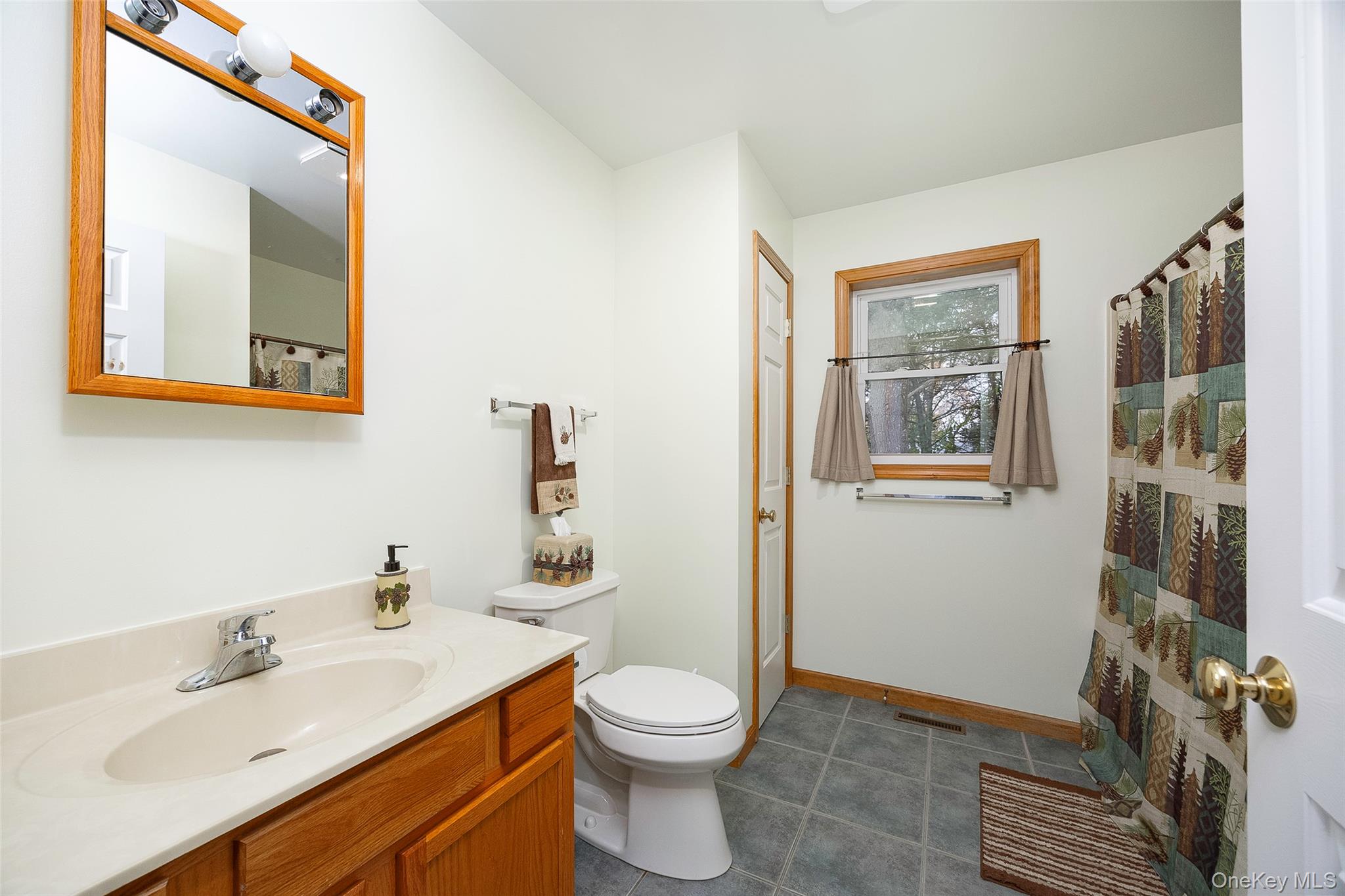 111 Parker Road, Elizaville, NY 12523