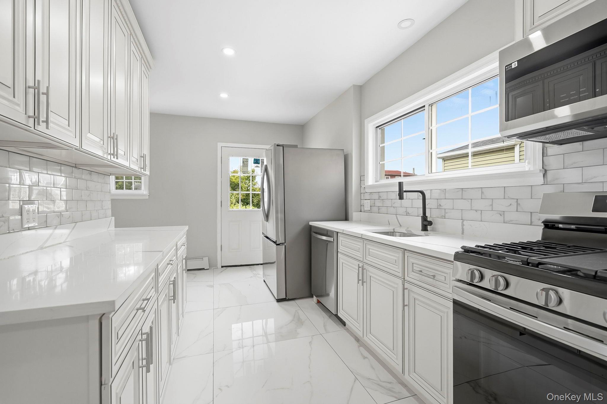 103 Seminary Avenue, Yonkers, NY 10704