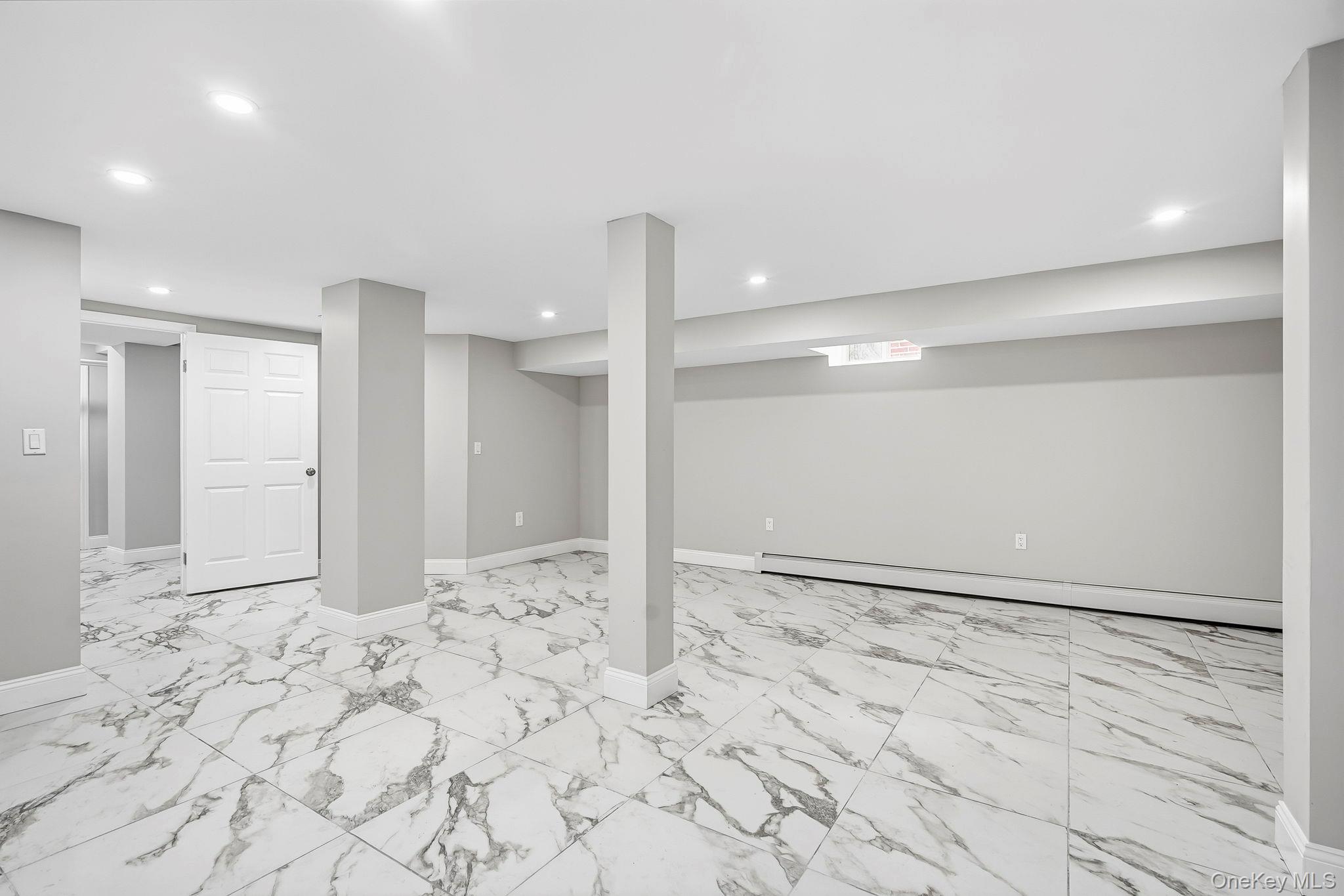 103 Seminary Avenue, Yonkers, NY 10704