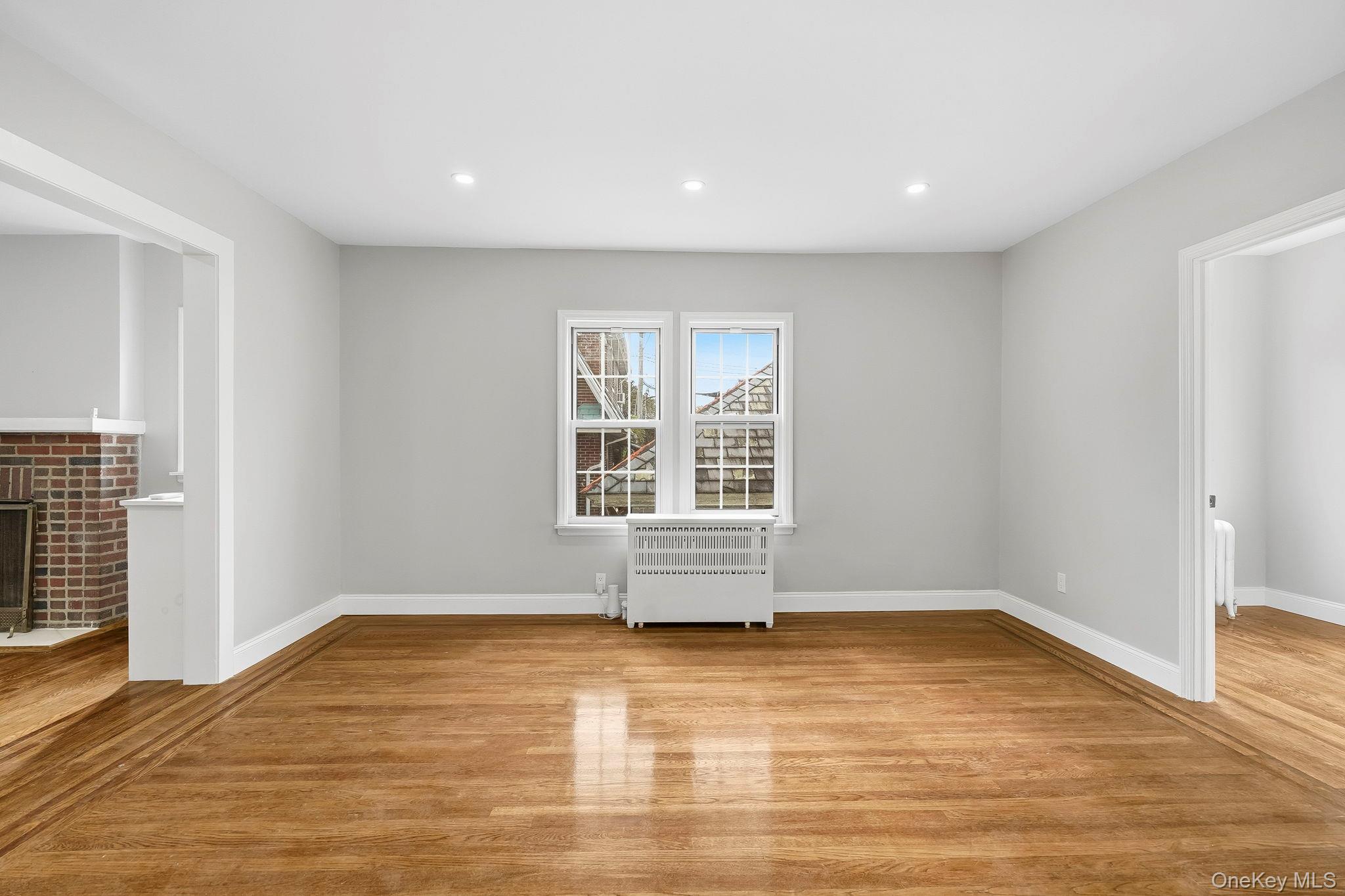 103 Seminary Avenue, Yonkers, NY 10704