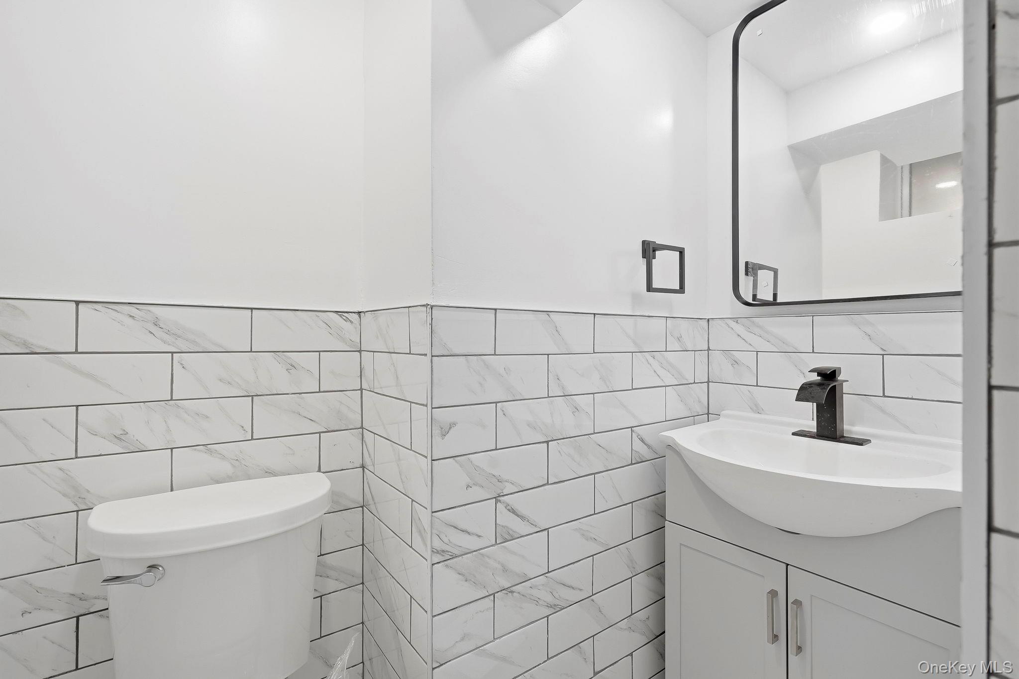 103 Seminary Avenue, Yonkers, NY 10704