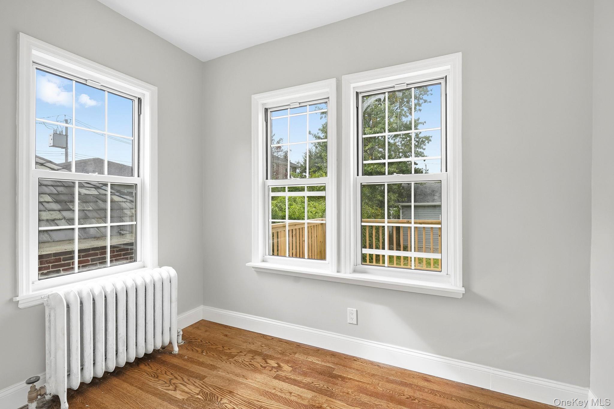 103 Seminary Avenue, Yonkers, NY 10704