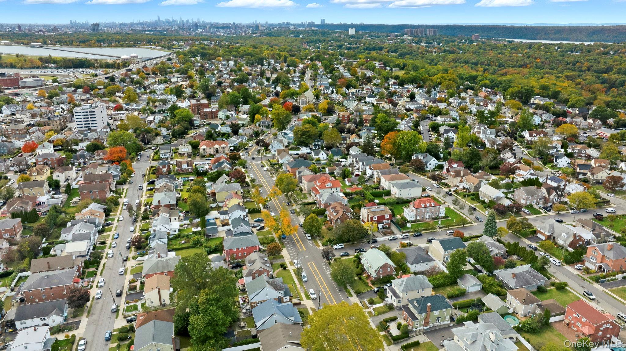 103 Seminary Avenue, Yonkers, NY 10704